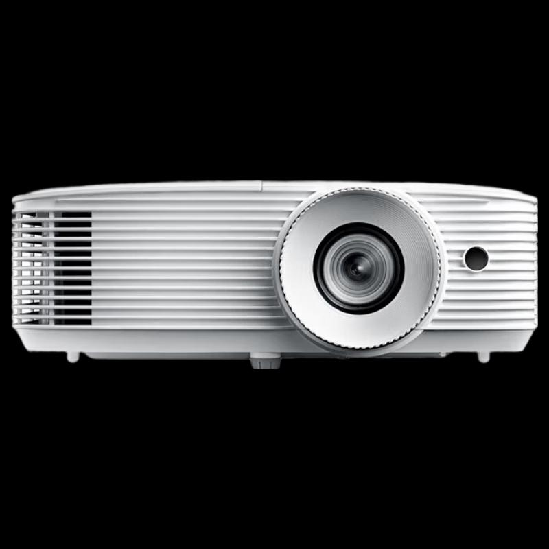 

Optoma HD15 Home Theater Projector (CN version)