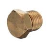 Explosion Proof Valve Electric High Pressure For YONG HENG 30MPa Air Compressor