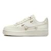 Air Force 1 07 LX Mini Swoosh
