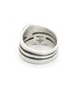 Oddcollet B-One Ring 002 (Onyx) (A Type)