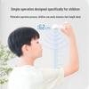 Children's Ultrasonic Height Measuring Scale with Bluetooth (CN Version)