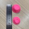 10Pcs/20Pcs Set Soft Rubber Magic Hair Care Rollers Silicone Hair Curler No Heat No Clip Hair Curling Styling Diy Tool