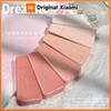 Xiaomi 6Pcs Correction Tapes Tape for Instant Corrections, Clean and Easy To Use Applicator,Correct Wrong Writing Cute School Supplies