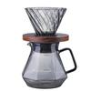 TLXT Drip Coffee Maker Set