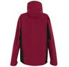 Regatta Birchdale II Jacket