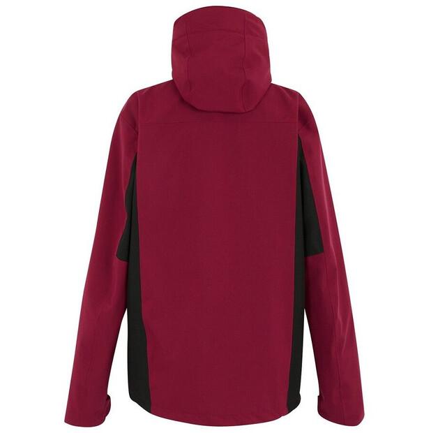 Regatta Birchdale II Jacket
