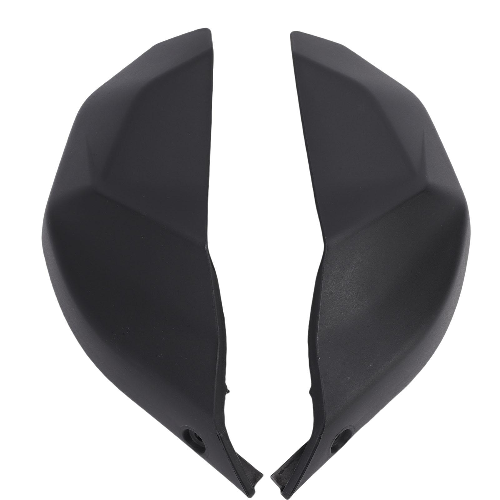 

Left Hand Rear Corner Bumper 291005083 Replacement for Sea Doo RXP X RS 300 GTR 230 SE 170 90 130 FISH PRO SCOUT 130