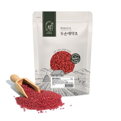 Snacky – Sladkosti