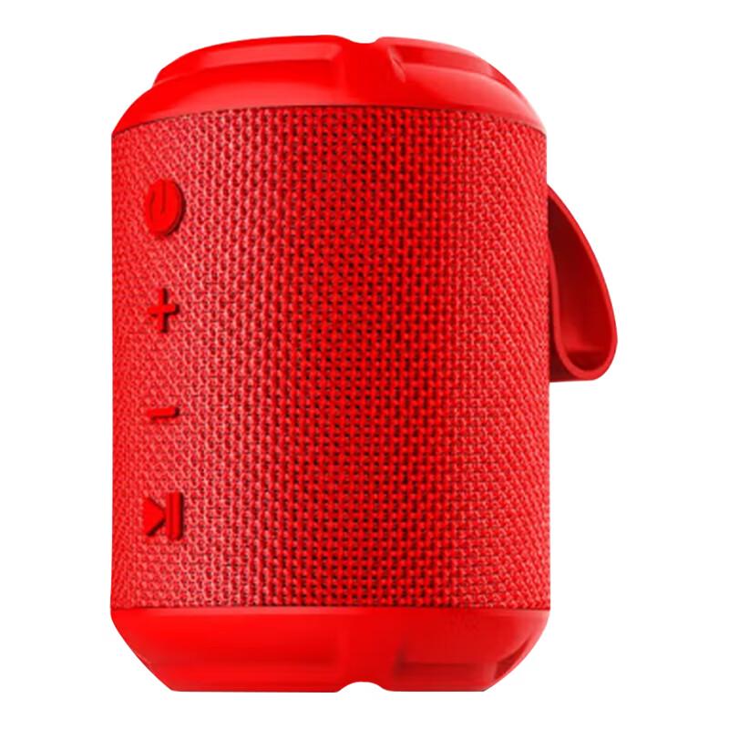 

SHIDU P6 Wireless Bluetooth Speaker CN plug (adapter included)