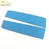 Compatible Cowin Window Trim & Body Stainless Steel Glass Anti-Scratch Bright Strip Accessories (21 Models)