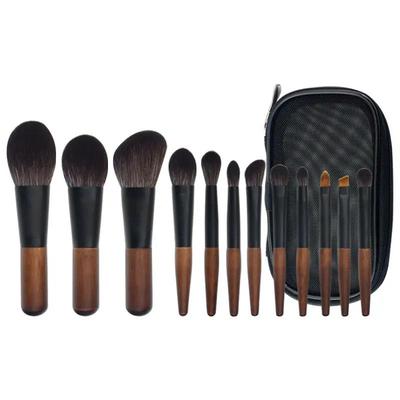 Accessori e strumenti per il trucco – Pennelli per trucco