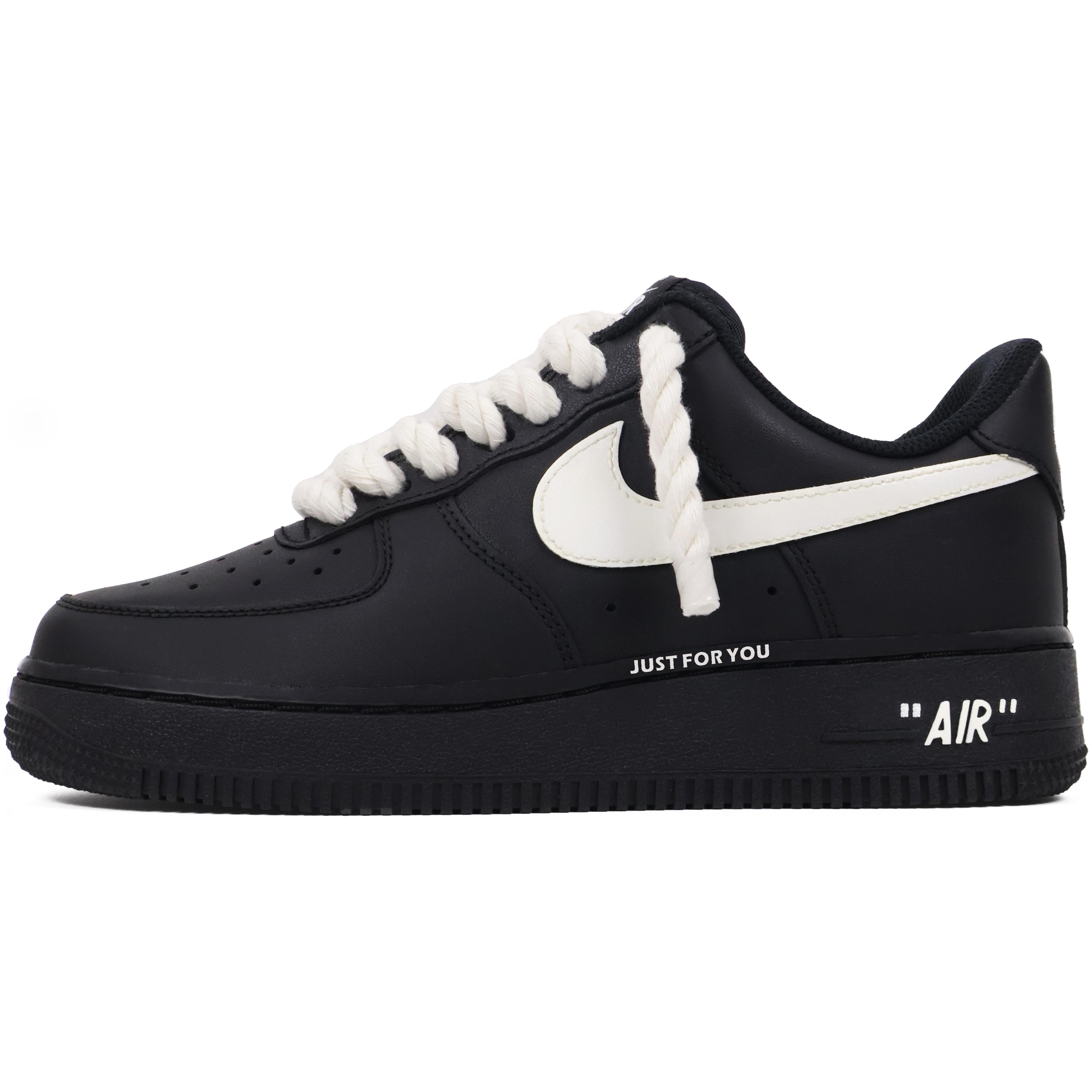 Nike Air Force 1 Low top