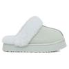 UGG Disquette Slipper Goose (Womens) Women Sneakers 1122550-GOO