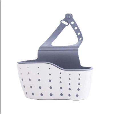 Accesorios de cocina – Accesorios para fregar la cocina