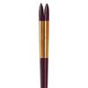 Happy Set of Dishwasher Made In PID7557 J-kitchens Chopsticks, 5, Material Wood, Safe, Japan,