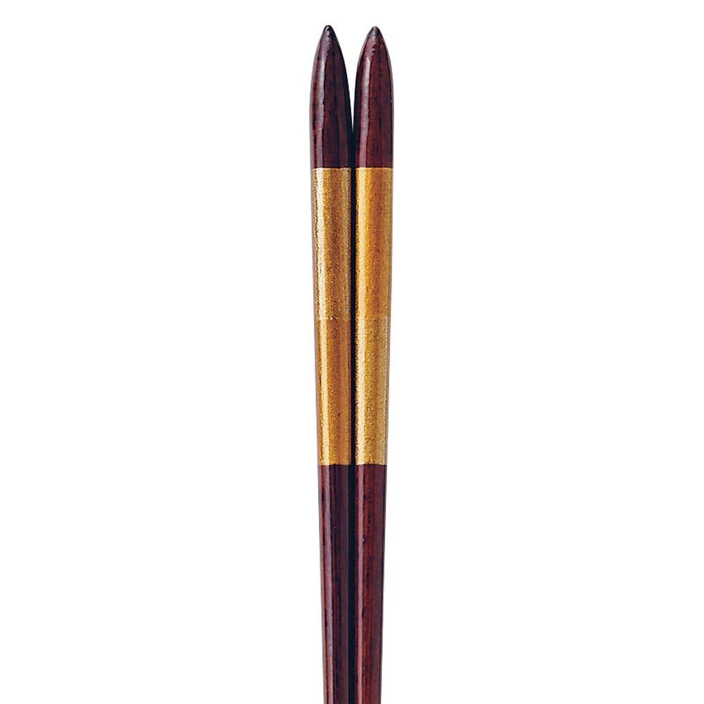 Happy Set of Dishwasher Made In PID7557 J-kitchens Chopsticks, 5, Material Wood, Safe, Japan,
