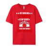 My Bowling Technique Top Secret Bowling Bowler Lovers Black Shirt Graphic Tees Funny Gifts Print Short Sleeve