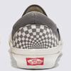 Vans Mte Slip On Issue 98   Checkerboard Pewter Vn000cwagx81