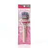 Rosy Rosa Powder Fan Brush PK (Pink) ROSY ROSA