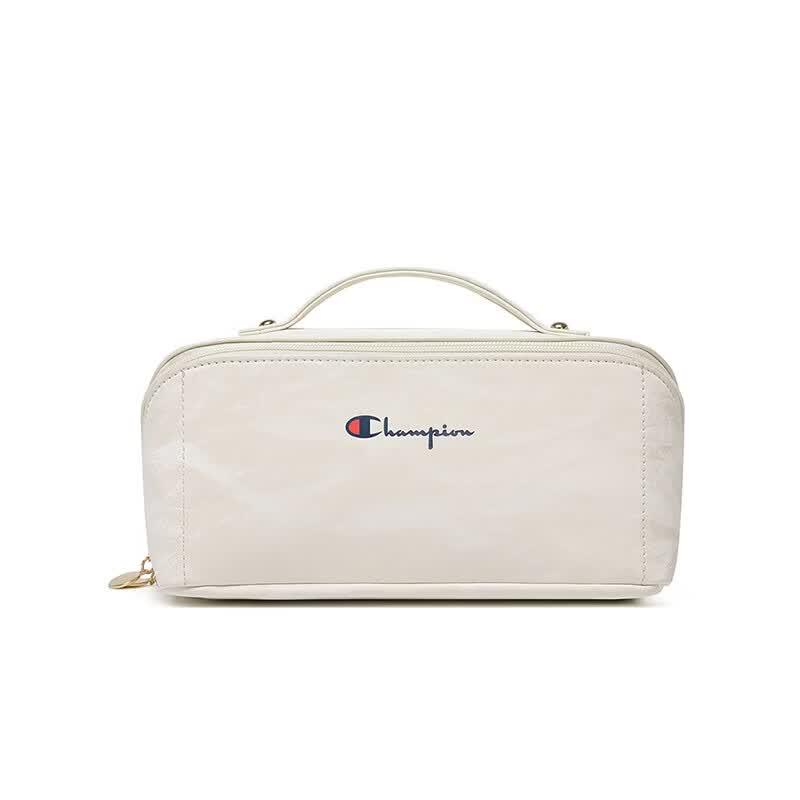 Champion Multi-functional Portable Organizer Bag