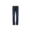 SS23 Jeans Men's Denim Blue 3R1J06-1D0AZ-0941