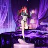 Kitagawa Marin action anime figure Collectibles, figurine display pieces, anime figurines Christmas gifts