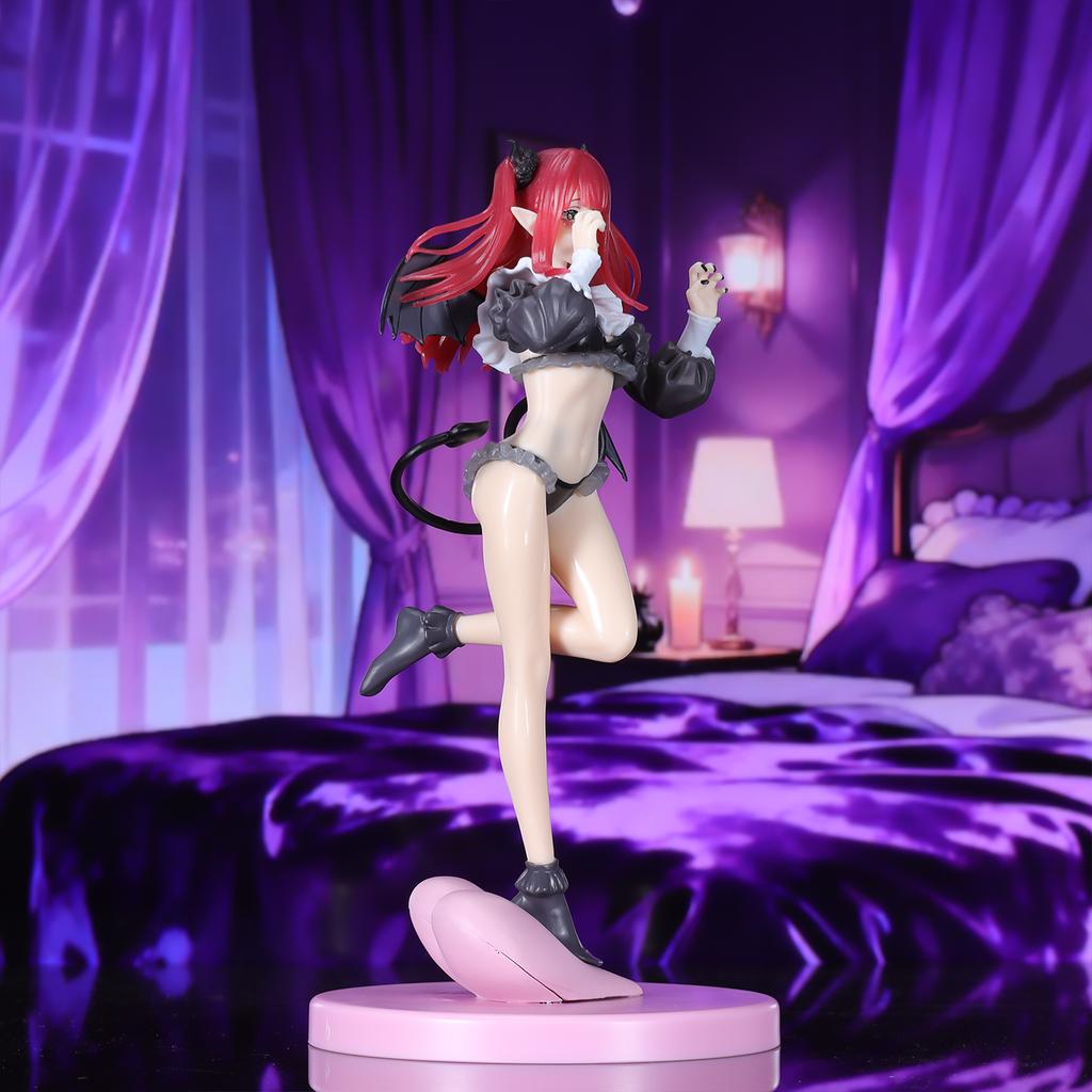 Kitagawa Marin action anime figure Collectibles, figurine display pieces, anime figurines Christmas gifts