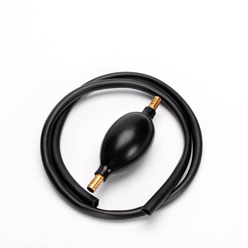 Shangqi Tea Table Drain Kit with Suction Ball