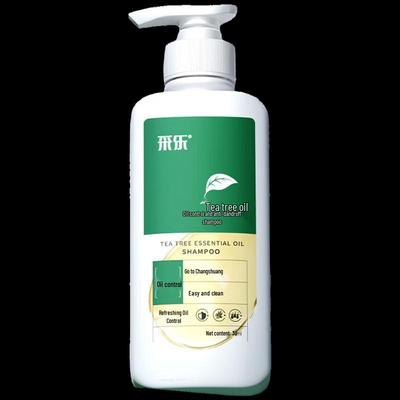 Σαμπουάν και conditioners μαλλιών