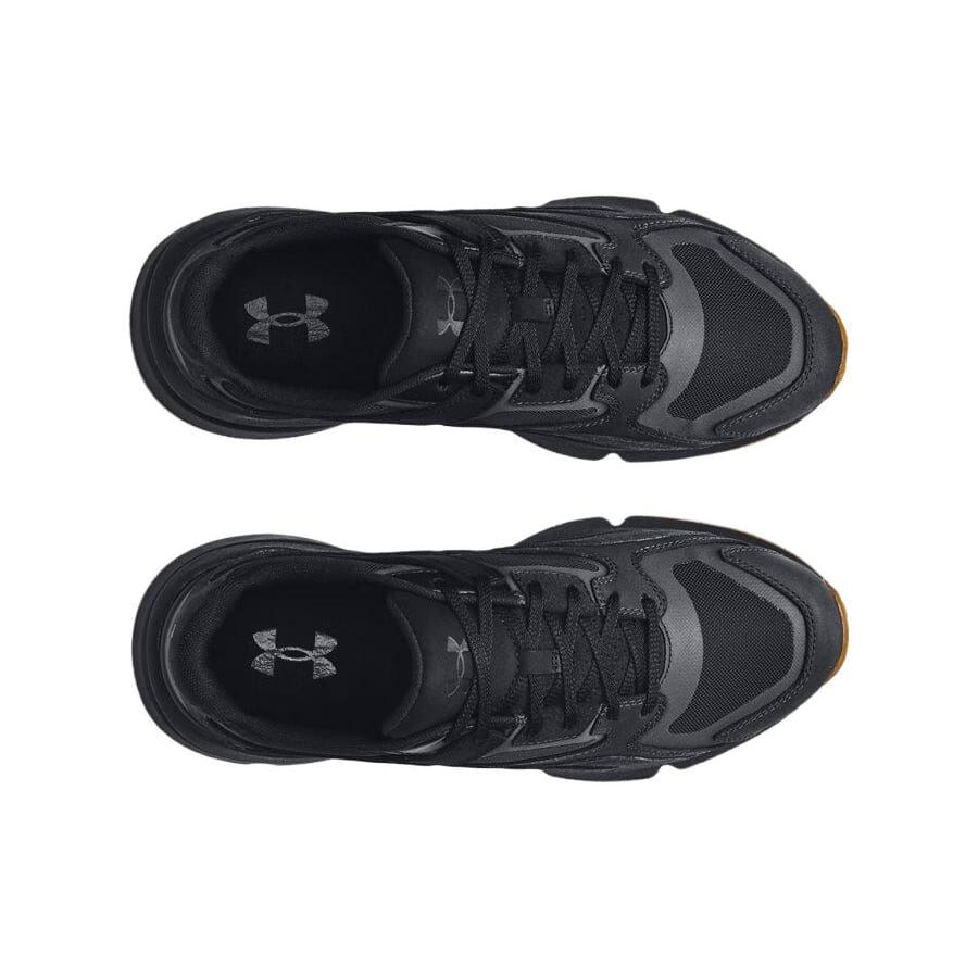 Under Armour Forge 'Black Gum' 3027718-104
