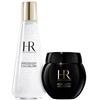Helena Rubinstein Black Bandage & Radiant Essence Gift Set