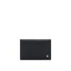 Louis Quatorze Men'S Business Card Holder St2Fm03Bl