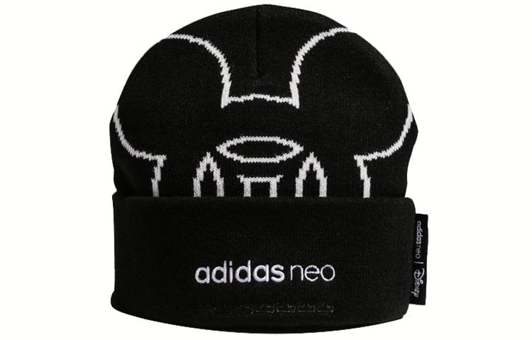 

Adidas X Disney Beanies Unisex GI0052