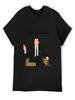 Mad Unisex Style Don Draper Style T-Shirt Cotton Man T-Shirts Louboutins Anime Clothes Topping Designer T Shirt Unisex
