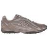 New Balance 204L U204LMMA Unisex