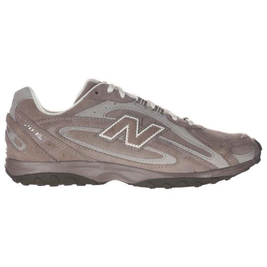 New Balance 204L U204LMMA Unisex