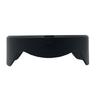 Camera Lens Hood Shade EW-82 Lens Cover for EF 16-35mm f/1.4 IS Lens 77mm Diameter Easy Accessible