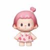 Limited Stock Blind Bag Not Two Childhood Series Mini Cute Beads Adorable Doll Desktop Ornaments Birthday/Christmas Surprise Gif