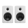 Edifier N500 Active Desktop 2.0 Monitor Speakers