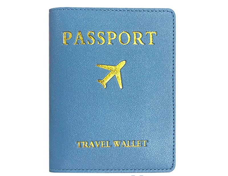 Men Women PU Leather Cute Luggage Tag Suitcase Address Label Baggage Boarding Bag Tag Name ID Address Holder Travel Accessorie