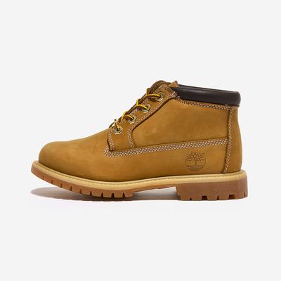 Nellie Chukka [23399-WHEAT NB]