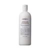 Amino Acid Conditioner 500ml