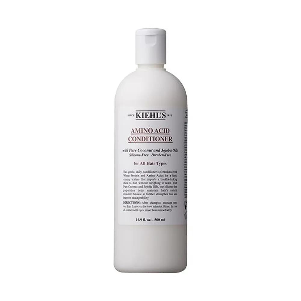 Amino Acid Conditioner 500ml