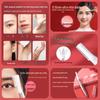 Panasonic Electric Eyebrow Trimmer