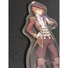 Bungo Stray Dogs Nakahara Chuya Set