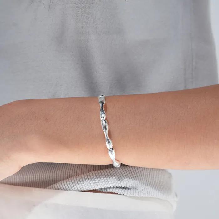 GROTTO BRACELET 08