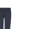 GUCCI Tapered Leg Jeans 774079-XDCTH-4100