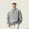 Varme klær – Pullovers og longsleeves