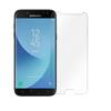 Tempered Glass for SAMSUNG GALAXY J5 2017 J530 - Screen Protector Glass FilmUltra Resistant Transparent Protector Phonillico®