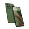 Motorola Moto G56 5G smartphone 8GB RAM 256GB storage Green